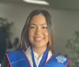 Cristal Tavárez