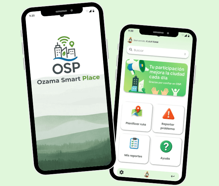 osp-mockup